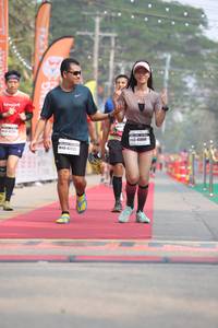 BIB: 45060, 4022
                            <button type="button" onclick="openModal(8163961)" class="btn btn-primary btn-sm float-right btn-popup" data-toggle="modal" data-target=".modal-high-quality">
                        <i class="fas fa-shopping-cart"></i> Add to Cart
                    </button>
                                            <button type="button" onclick="isThisMe(8163961, true)" class="btn btn-success btn-sm float-right btn-popup btn-isme hidden" data-toggle="tooltip" data-placement="bottom" title="นี่คือรูปของคุณใช่ไหม คลิกที่นี่เพื่อเอาเข้าอัลบั้ม">
                        <i class="fas fa-plus"></i> Add to album
                    </button>
                    <button type="button" onclick="isThisMe(8163961, false)" class="btn btn-warning btn-sm float-right btn-popup btn-isnotme hidden">
                        <i class="fas fa-ban"></i> Remove from album
                    </button>